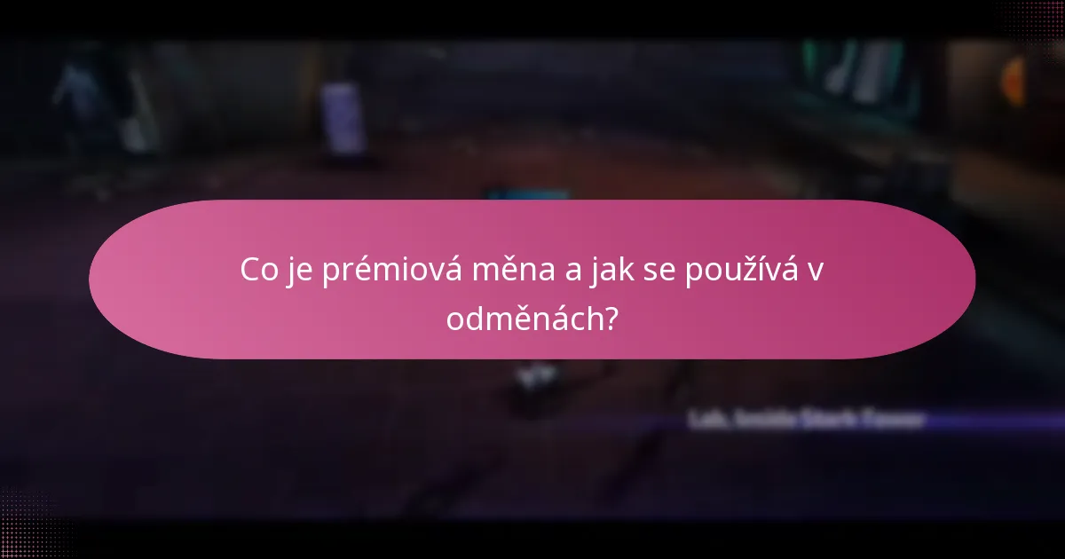 Jaké sezónní předměty jsou k dispozici během přihlášení během svátků?