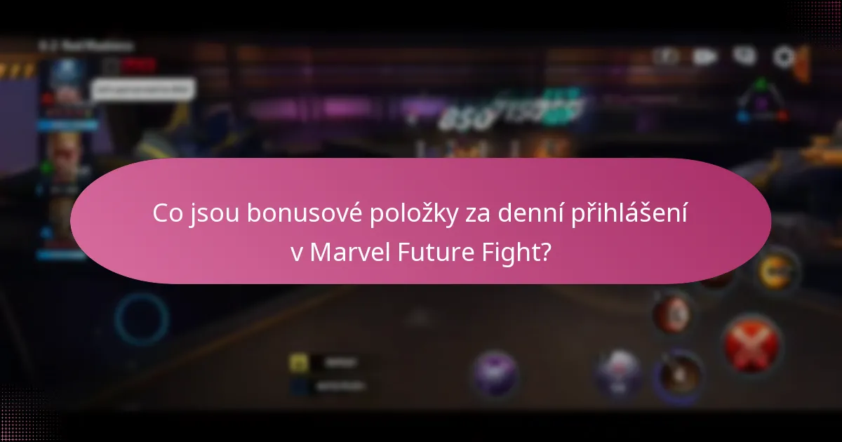 Co je prémiová měna v denních přihlášeních?