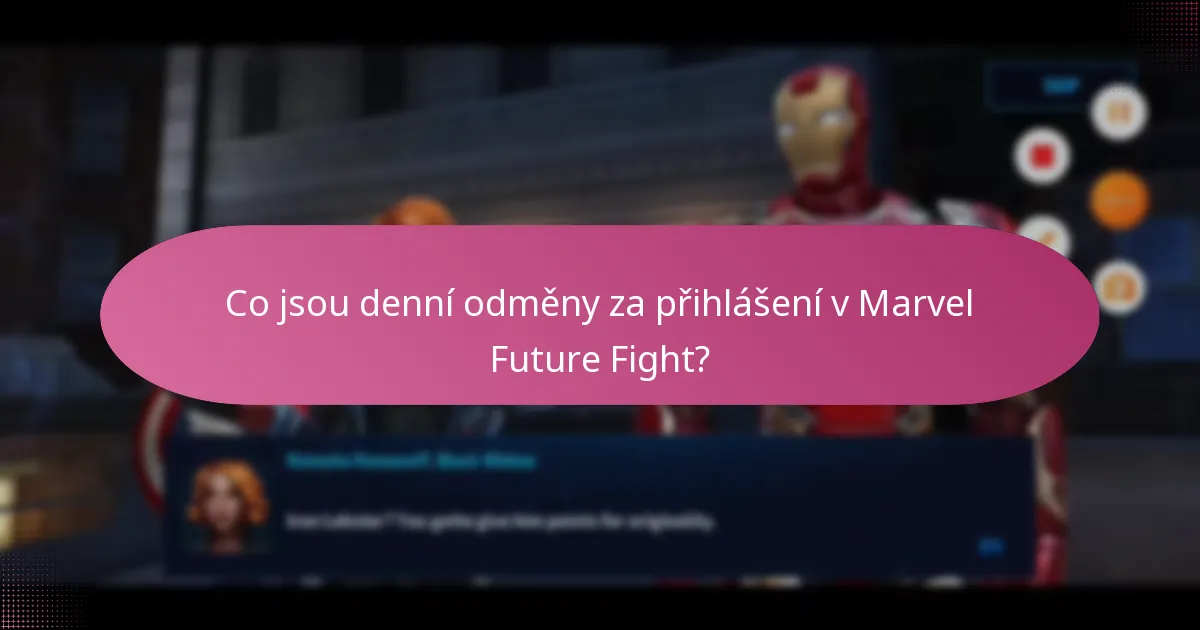 Jaké typy odměn mohou hráči očekávat?