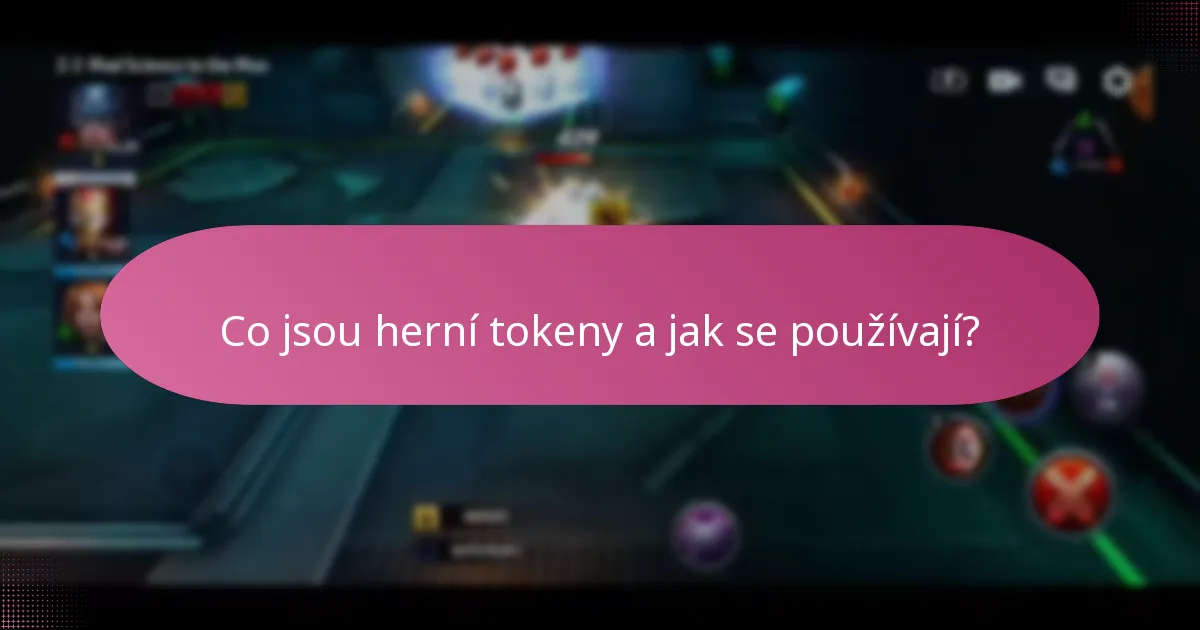Jak získám odměny za kontrolu milníků?