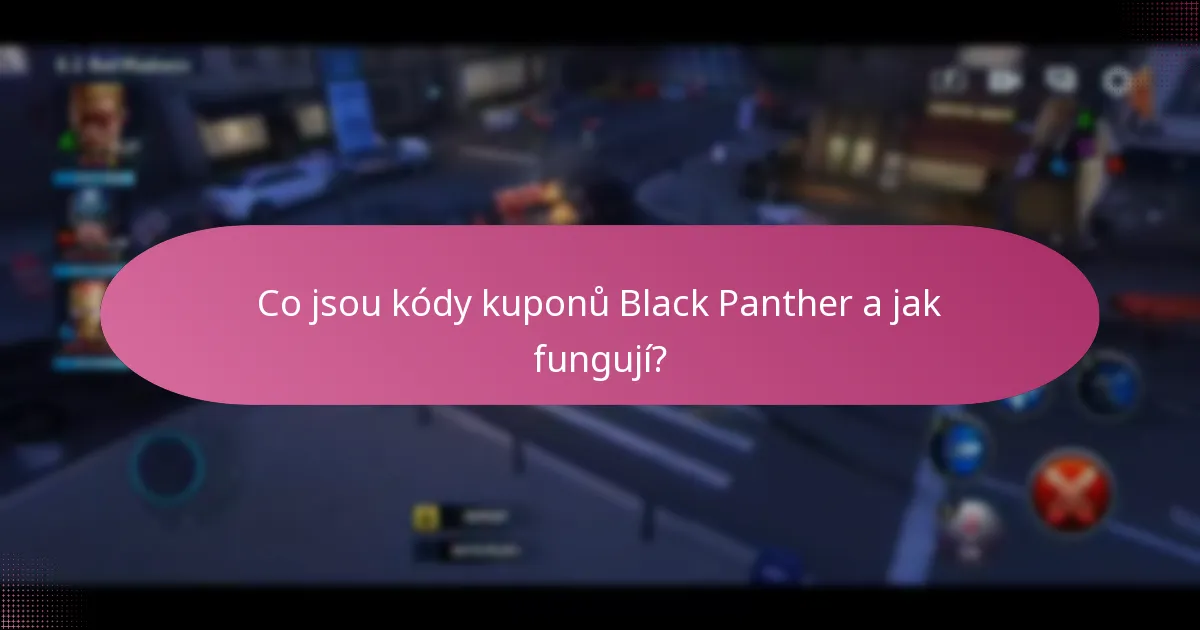 Jaké exkluzivní nabídky jsou k dispozici pro produkty Black Panther?