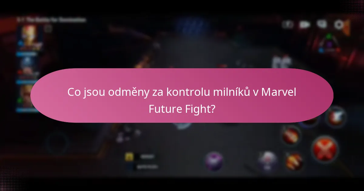 Co jsou herní tokeny a jak se používají?