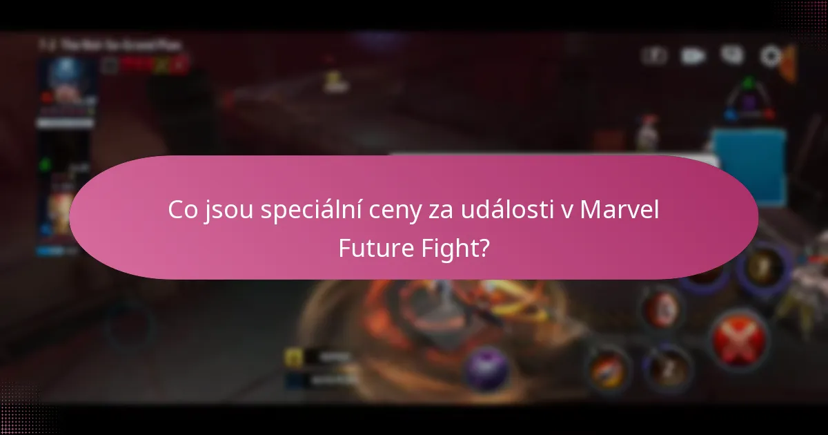 Co jsou materiály na vylepšení a proč jsou důležité?