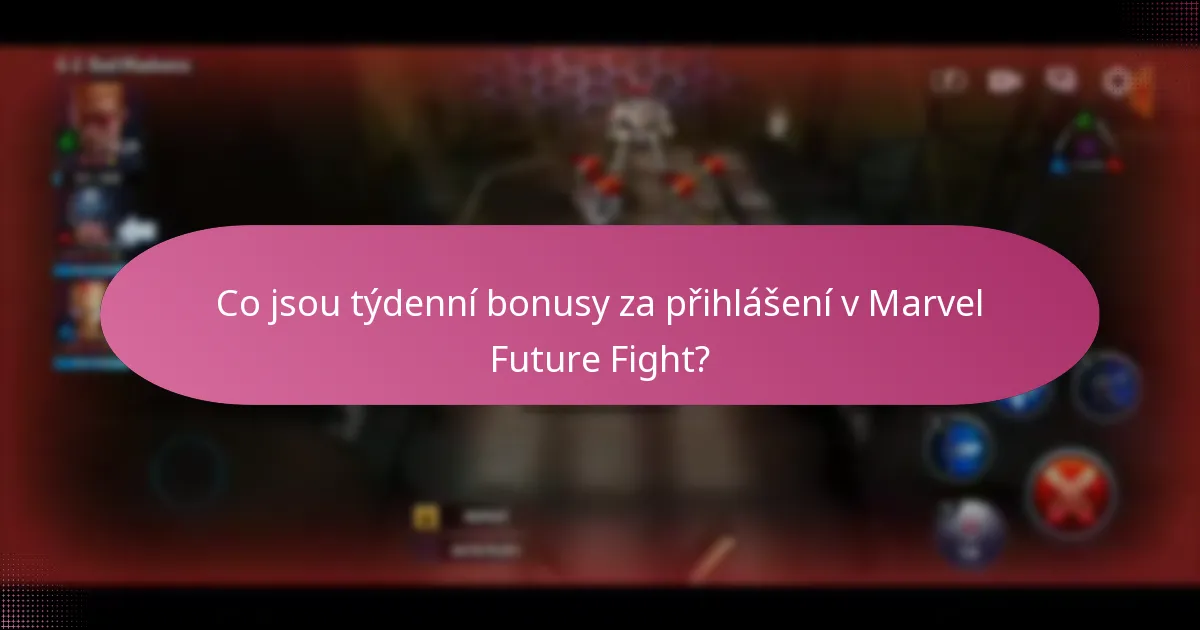 Jaké speciální odměny mohou hráči získat?