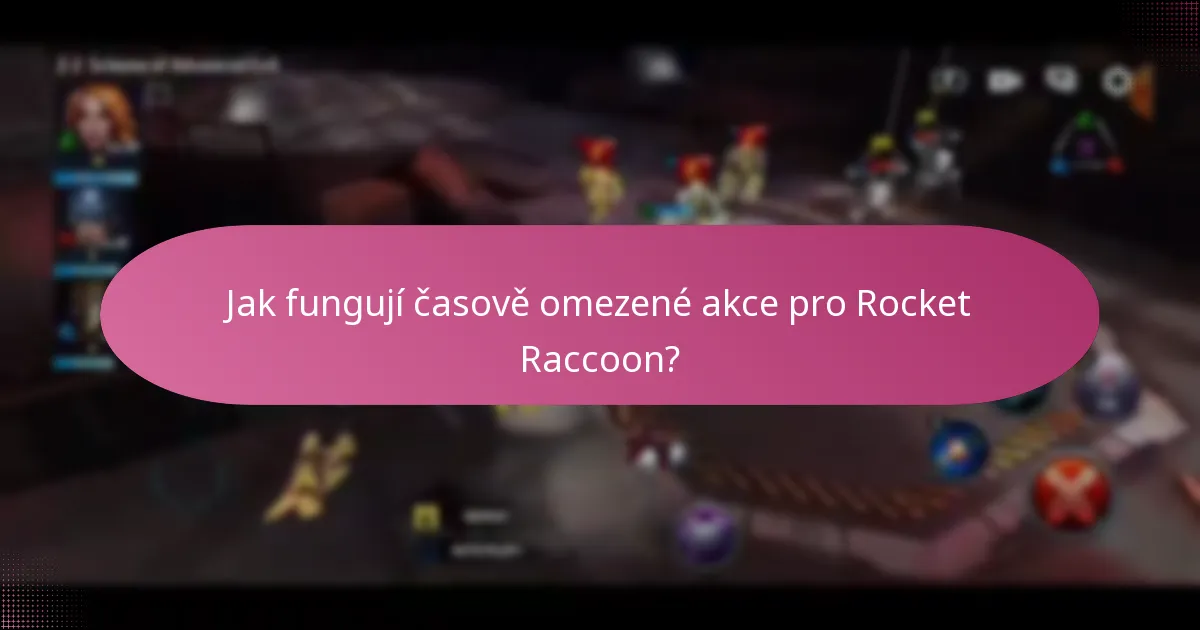 Jaké jedinečné odměny lze získat prostřednictvím kuponových kódů?