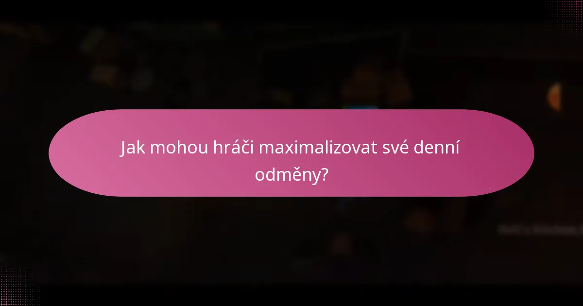 Co je to prémiová měna a jak se získává?