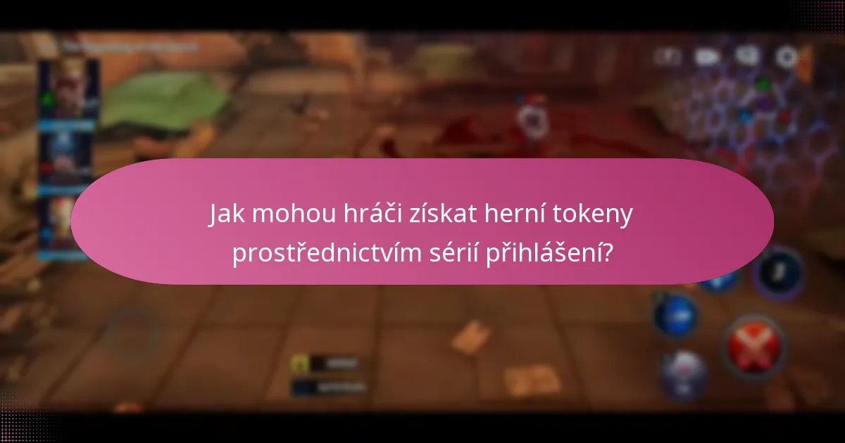 Jaké jsou časově omezené nabídky spojené se sériemi přihlášení?