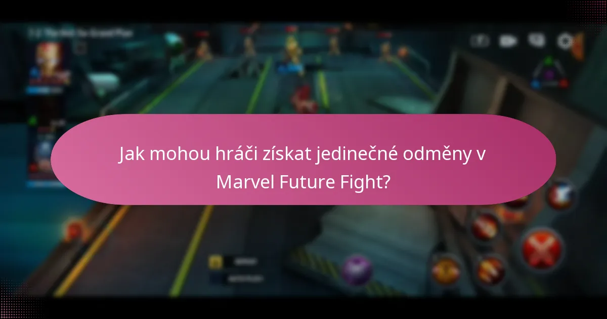 Jaké typy materiálů na vylepšení jsou k dispozici?