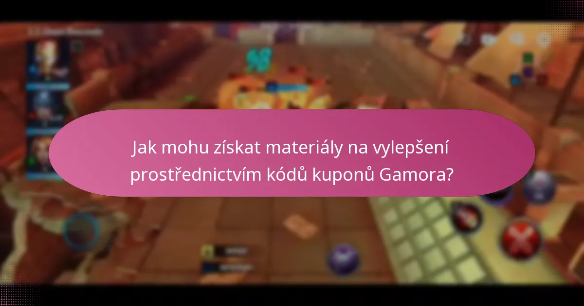 Jaké sezónní akce jsou nabízeny pro Gamoru?