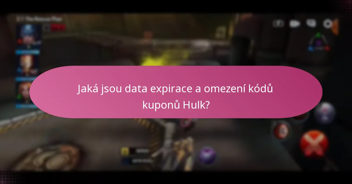Jak se kódy kuponů Hulk srovnávají s jinými propagačními nabídkami?