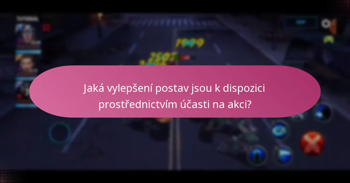 Kdy začíná a končí časově omezená akce?