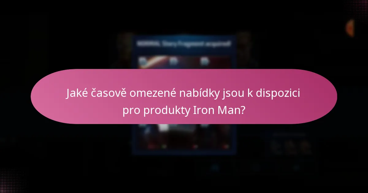 Jaké exkluzivní odměny mohou hráči Marvel Future Fight získat?
