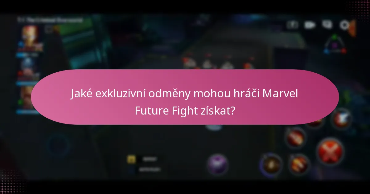 Jaká vylepšení postavy jsou k dispozici pro Iron Man ve hrách?