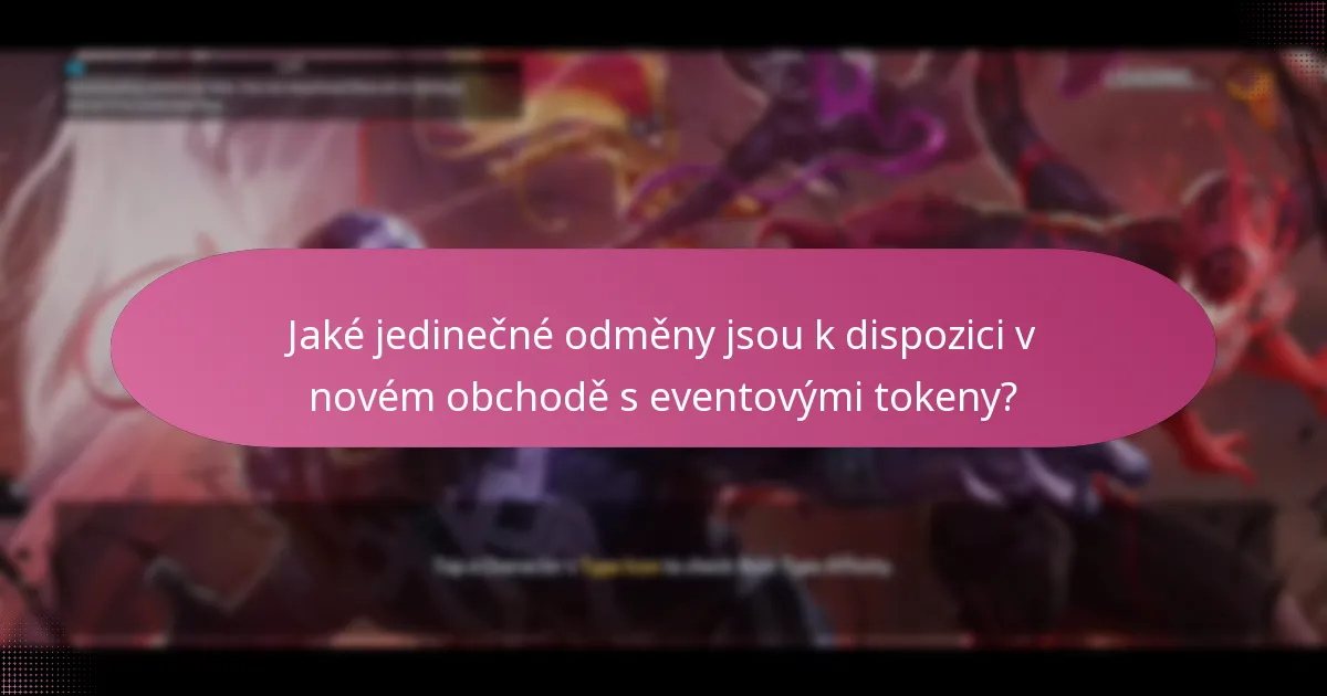 Jak se nové předměty srovnávají s existujícími předměty ve hře?