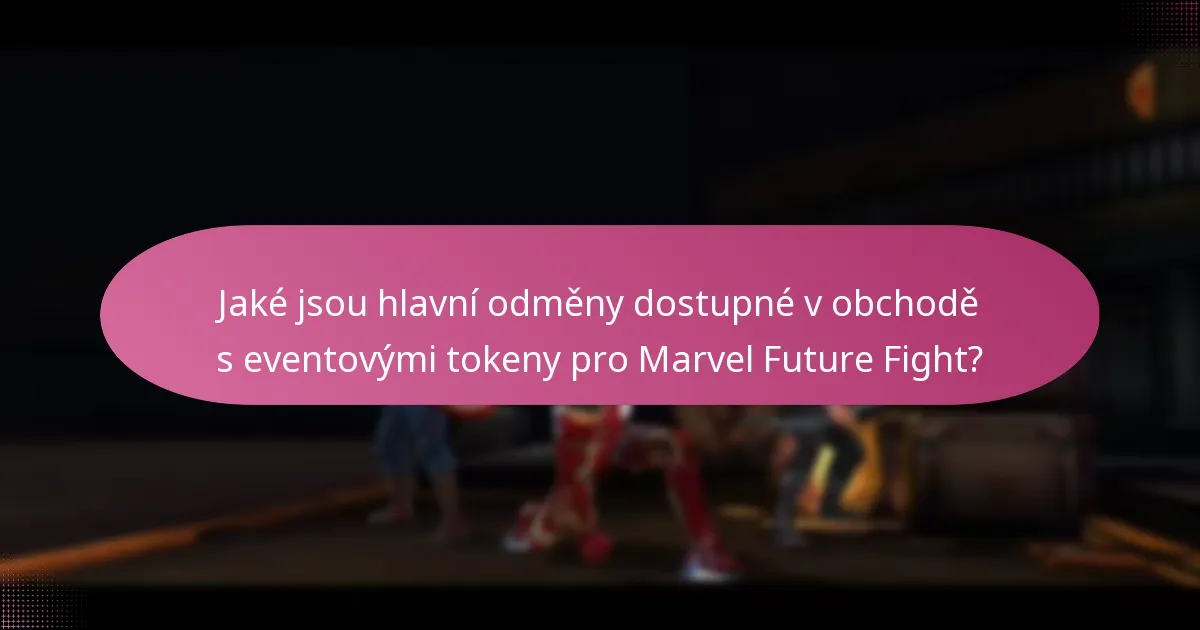 Jaké strategie mohou hráči použít k maximalizaci svých odměn?