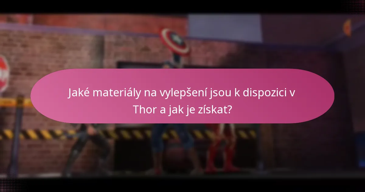 Jak se kódy kuponů Thor srovnávají s jinými propagačními nabídkami?