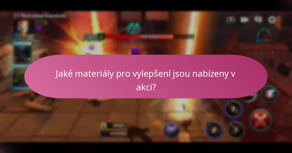Jak se aktuální ceny akce srovnávají s minulými akcemi?