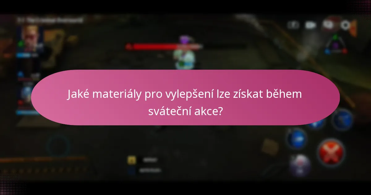 Jak mohou hráči maximalizovat své odměny během akce?