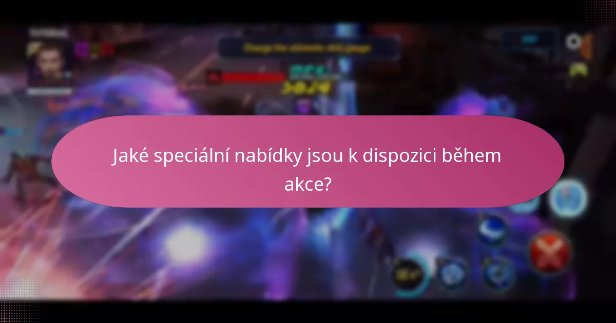 Jaké strategie mohou zlepšit moji účast na akci?